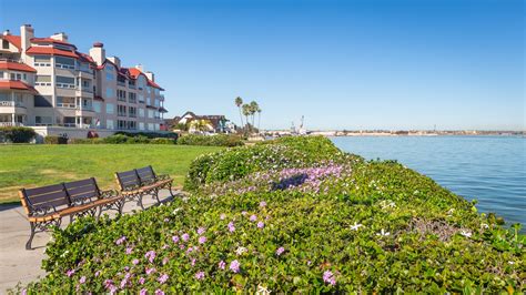 Vacation rental available at <b>Coronado</b> Shores! Rates vary from $12,000-15,000 depends on season and length of stay. . Apartments for rent coronado ca